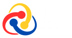 GLOBAL MEDIA NETWORK