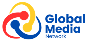 GLOBAL MEDIA NETWORK