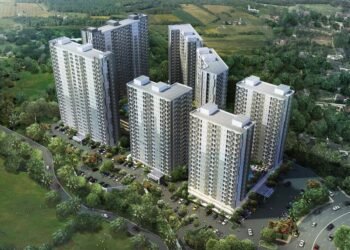 Perumnas Wujudkan Komitmen Hadirkan Hunian Layak dan Terjangkau di Tengah Perkotaan Padat