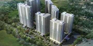 Perumnas Wujudkan Komitmen Hadirkan Hunian Layak dan Terjangkau di Tengah Perkotaan Padat