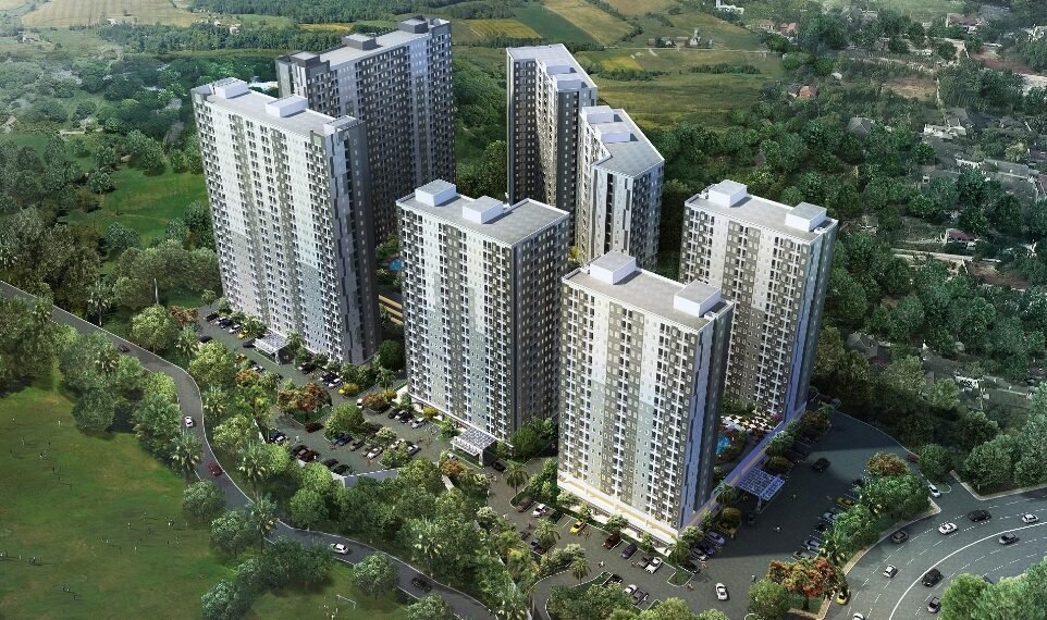 Perumnas Wujudkan Komitmen Hadirkan Hunian Layak dan Terjangkau di Tengah Perkotaan Padat