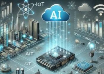 AirNav Indonesia Kembangkan Aplikasi NOTAM Berbasis AI