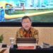 Fundamental Operasional Menguat, PGN Optimis Raih Margin Positif Berkelanjutan ke Depan