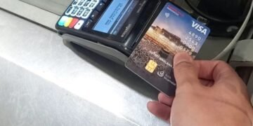 Penggunaan Kartu Debit Bank Muamalat Tumbuh Positif Sepanjang Musim Haji 2025/1446 H