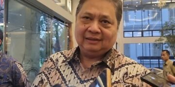 Pemerintah Perpanjang Insentif Diskon PPN DTP Sebesar 100% Hingga Akhir 2025