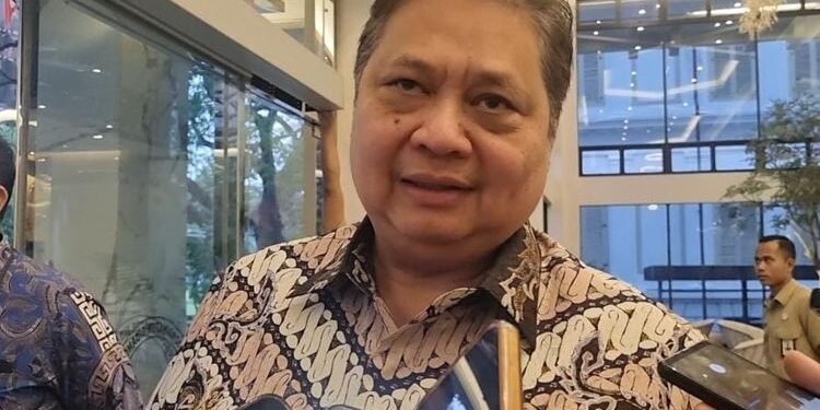 Pemerintah Perpanjang Insentif Diskon PPN DTP Sebesar 100% Hingga Akhir 2025