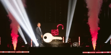 Ngerih! IPOT Luncurkan Platform Penciptaan Kekayaan