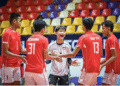 Kejuaraan Voli Asia U-16 2025, Timnas Putra Indonesia Bungkam Thailand 3-2