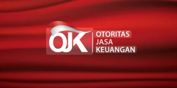 OJK Terbitkan SOJK Baru, Tingkatan Transparansi Sektor Perasuransian