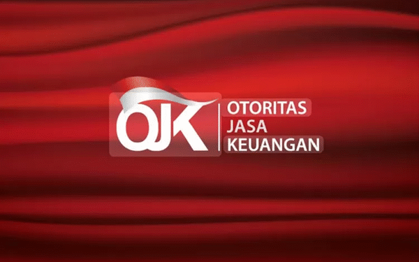 OJK Terbitkan SOJK Baru, Tingkatan Transparansi Sektor Perasuransian