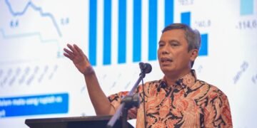 BTN Pastikan Likuditas Rp25 Triliun Terserap Optimal pada Desember 2025