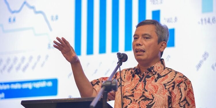 BTN Pastikan Likuditas Rp25 Triliun Terserap Optimal pada Desember 2025