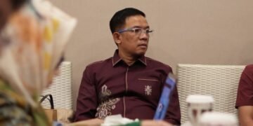 Ditjen Hubdat Dorong Implementasi Pilar Ketiga Rencana Umum Nasional Keselamatan LLAJ
