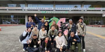 Film “10 Days in Machida” Mulai Produksi,  Kolaborasi Sinematik Jepang dan Indonesia ,  Angkat Isu Peran Ayah dalam kehidupan Anak Perempuan