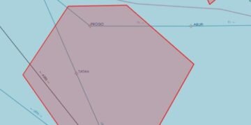 Aktivitas Semeru Meningkat, Aktivitas Penerbangan Relatif Normal