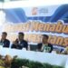 Program Penjaminan Polis Meningkatkan Kepercayaan Publik Terhadap Industri Asuransi
