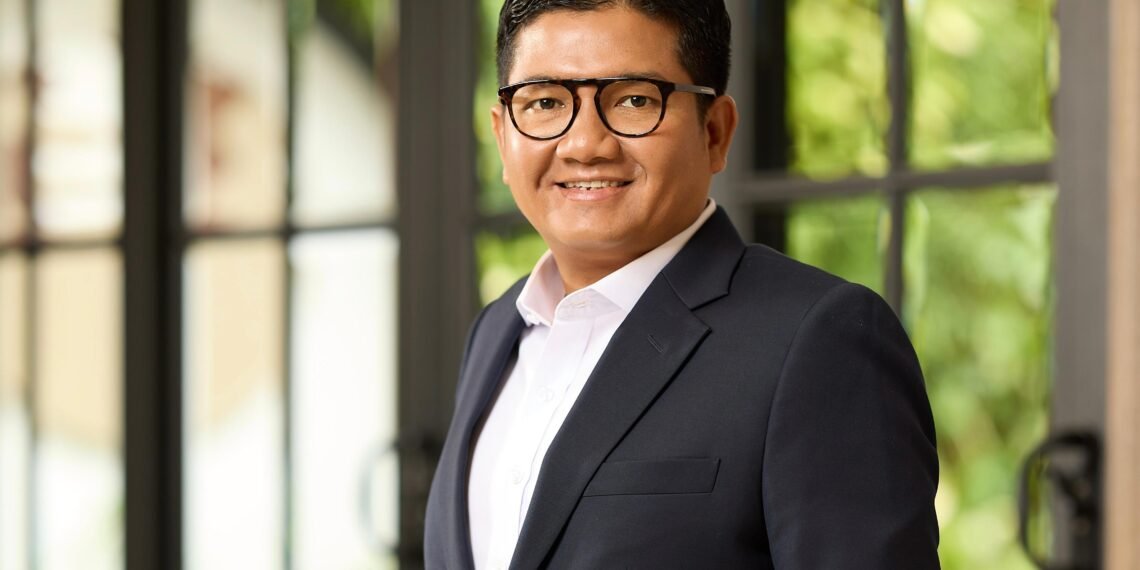 BNI Raih Dua Penghargaan Internasional atas Pengembangan SDM