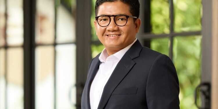 BNI Raih Dua Penghargaan Internasional atas Pengembangan SDM