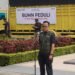 Relawan BNI Bergabung dalam Aksi BUMN Peduli, Dukung Pemulihan Warga Terdampak Bencana di Aceh