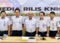KNKT: Investigasi Kecelakaan 2025 Lebih Rendah dari 2024 untuk Semua Moda Transportasi