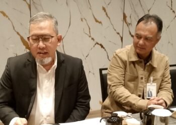 Bantu Penyintas Bencana Alam Sumatra,  Bank Muamalat Siapkan Tabungan IB Hijrah Prima Berhadiah