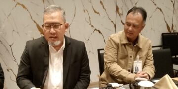 Bantu Penyintas Bencana Alam Sumatra,  Bank Muamalat Siapkan Tabungan IB Hijrah Prima Berhadiah