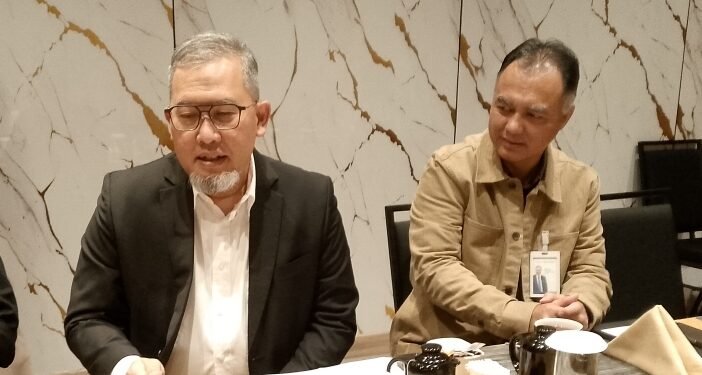 Bantu Penyintas Bencana Alam Sumatra,  Bank Muamalat Siapkan Tabungan IB Hijrah Prima Berhadiah