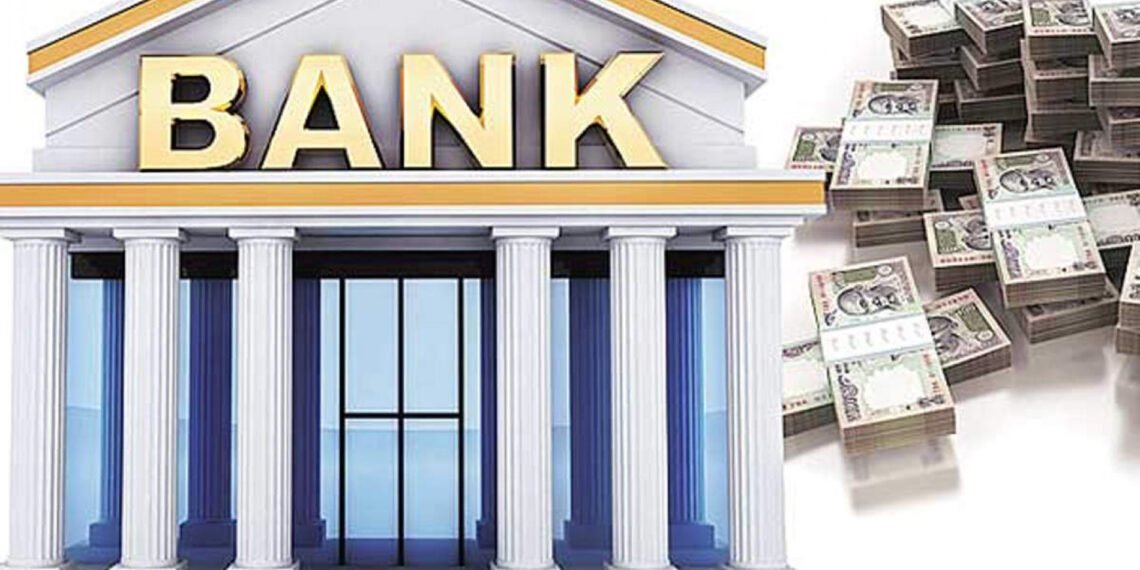 Pengamat: Stabilitas Bank Milik Negara Jadi Kunci Dukung Agenda Pembangunan