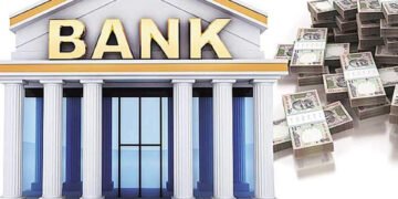 Pengamat: Stabilitas Bank Milik Negara Jadi Kunci Dukung Agenda Pembangunan