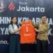 Bank Jakarta Siap Dukung Pelita Jaya Jakarta Arungi Musim Kompetisi Bola Basket 2026