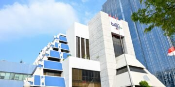 Profitabilitas TUGU Tetap Solid  Hingga Akhir 2025