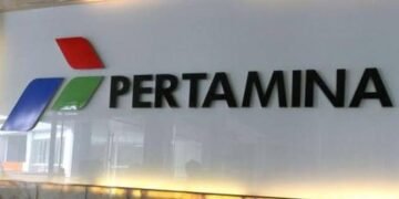 Pertamina Siapkan Sejumlah Antisipasi Hadapi Dinamika Global dan Situasi Timur Tengah