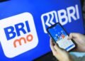 Kirim THR Lewat BRImo, Lebih Mudah dan Praktis