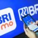 Kirim THR Lewat BRImo, Lebih Mudah dan Praktis