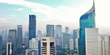 Terapkan Operasional Ramah Lingkungan, BNI Hemat Energi 559 Ribu Giga Joule Sepanjang 2025