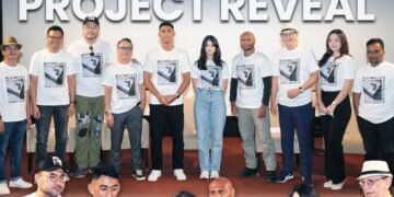 “Seberapa Mahal Harga Kejujuran?” Reborn Initiative & Ody Harahap Bongkar Keresahan Sistem dalam “Meja Tanpa Laci”