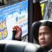 Alhamdulillah, Penyandang Disabilitas Dapat Mudik Gratis dengan Tujuan Palembang dan Solo