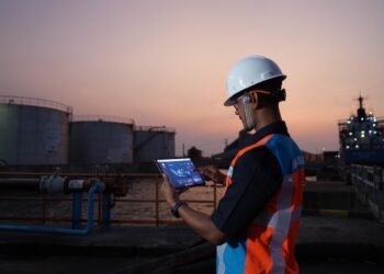 Pelindo Multi Terminal Siaga Lebaran, Pastikan Arus Logistik & Penumpang Lancar