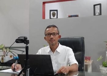 IMPOR KAKAO USD1,1 MILIAR DI TENGAH PRODUKSI 600 RIBU TON: PRABOWO SOROTI, SCI NILAI MASALAH PADA RANTAI PASOK