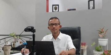 IMPOR KAKAO USD1,1 MILIAR DI TENGAH PRODUKSI 600 RIBU TON: PRABOWO SOROTI, SCI NILAI MASALAH PADA RANTAI PASOK