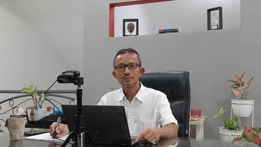 IMPOR KAKAO USD1,1 MILIAR DI TENGAH PRODUKSI 600 RIBU TON: PRABOWO SOROTI, SCI NILAI MASALAH PADA RANTAI PASOK