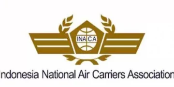 INACA Minta Penyesuaian Fuel Surcharge dan Tarif Batas Atas (TBA) Akibat Konflik Geopolitik