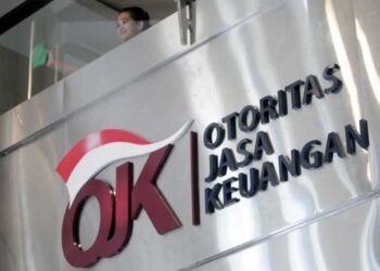 OJK Nilai Kinerja Intermediasi Perbankan Tumbuh Positif dengan Profil Risiko yang Terjaga