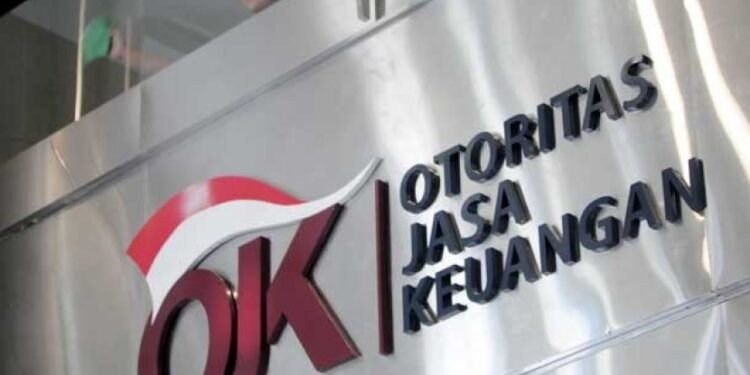 OJK Nilai Kinerja Intermediasi Perbankan Tumbuh Positif dengan Profil Risiko yang Terjaga