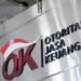 OJK Nilai Kinerja Intermediasi Perbankan Tumbuh Positif dengan Profil Risiko yang Terjaga