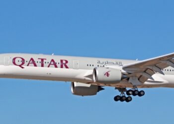 Penerbangan ke LN Tidak di Setop