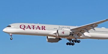 Penerbangan ke LN Tidak di Setop