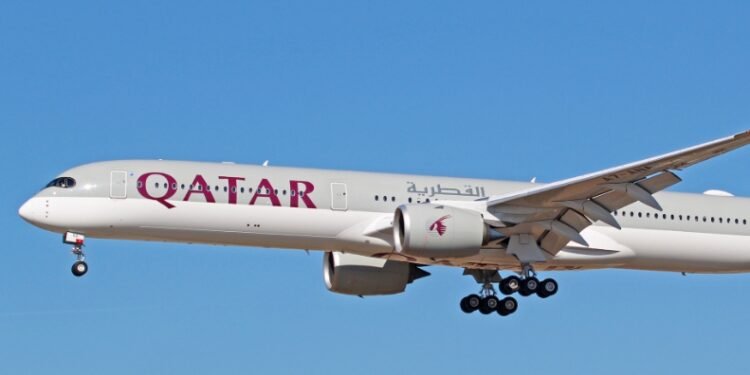 Penerbangan ke LN Tidak di Setop