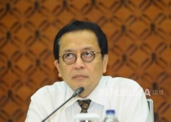 OJK Tengah Susun Peraturan Permodalan BPR/S