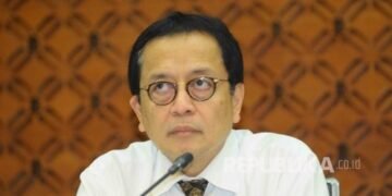 OJK Tengah Susun Peraturan Permodalan BPR/S